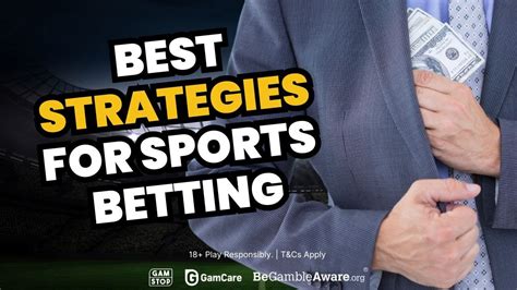 Virtual Sports Betting Strategy: Winning Tips & Tricks .